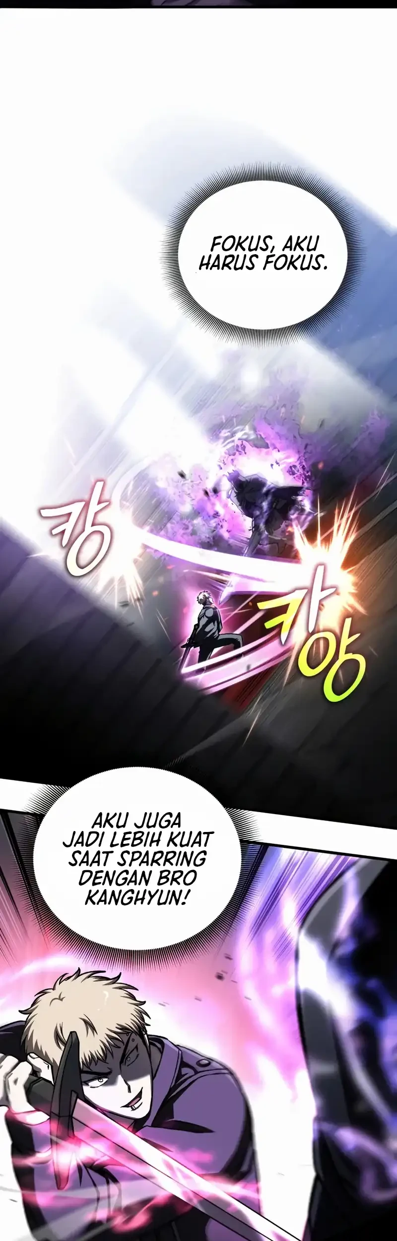Chapter 93 - halaman 51