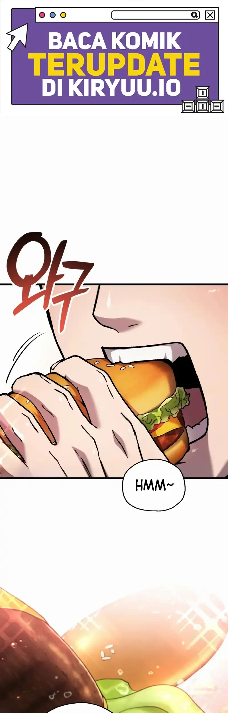Chapter 93 - halaman 3