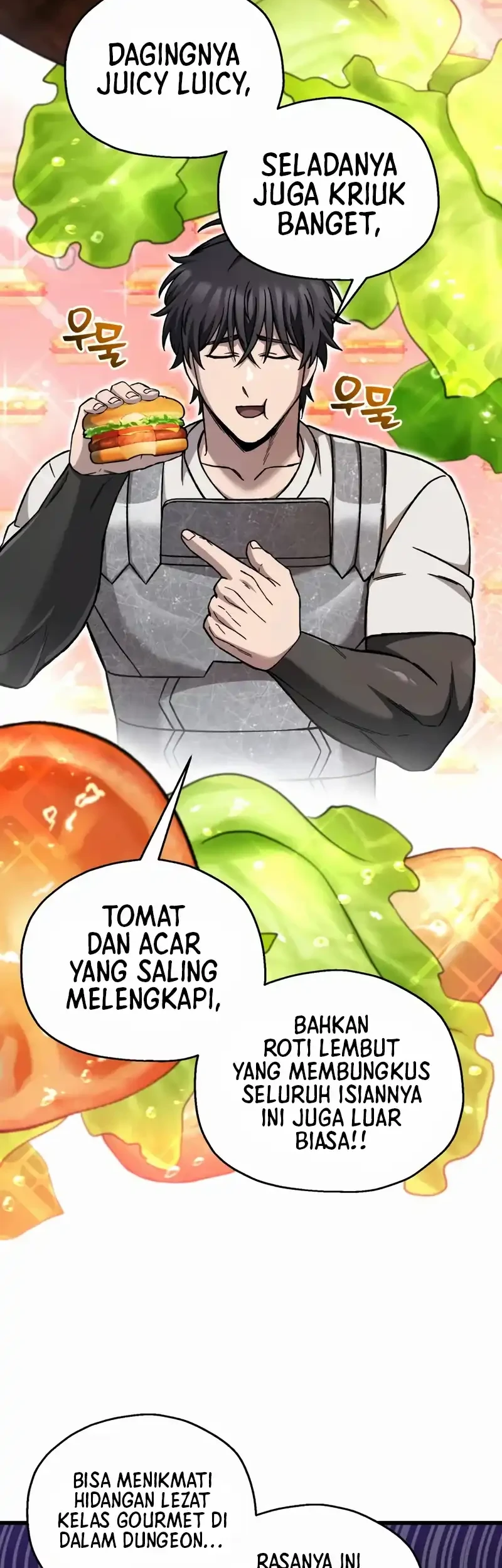 Chapter 93 - halaman 4