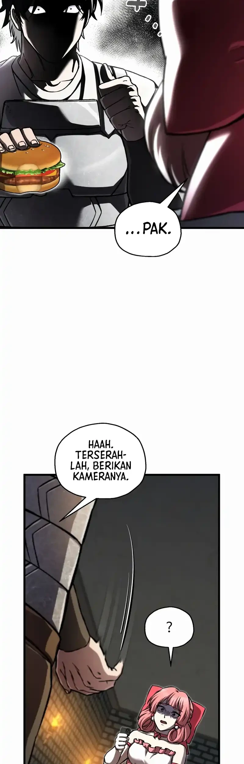 Chapter 93 - halaman 8