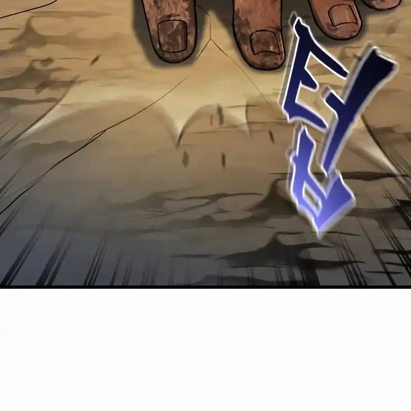 Chapter 93 - halaman 19
