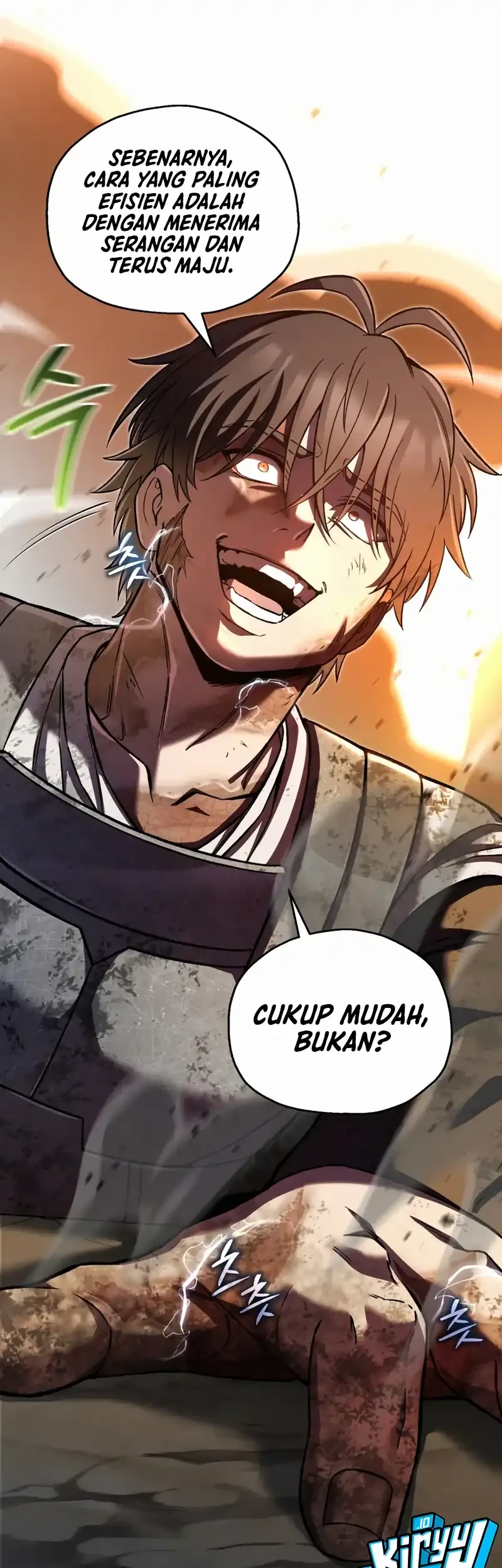 Chapter 93 - halaman 20