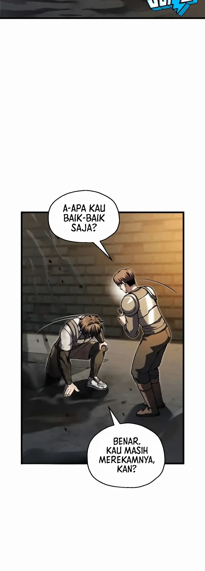 Chapter 93 - halaman 21