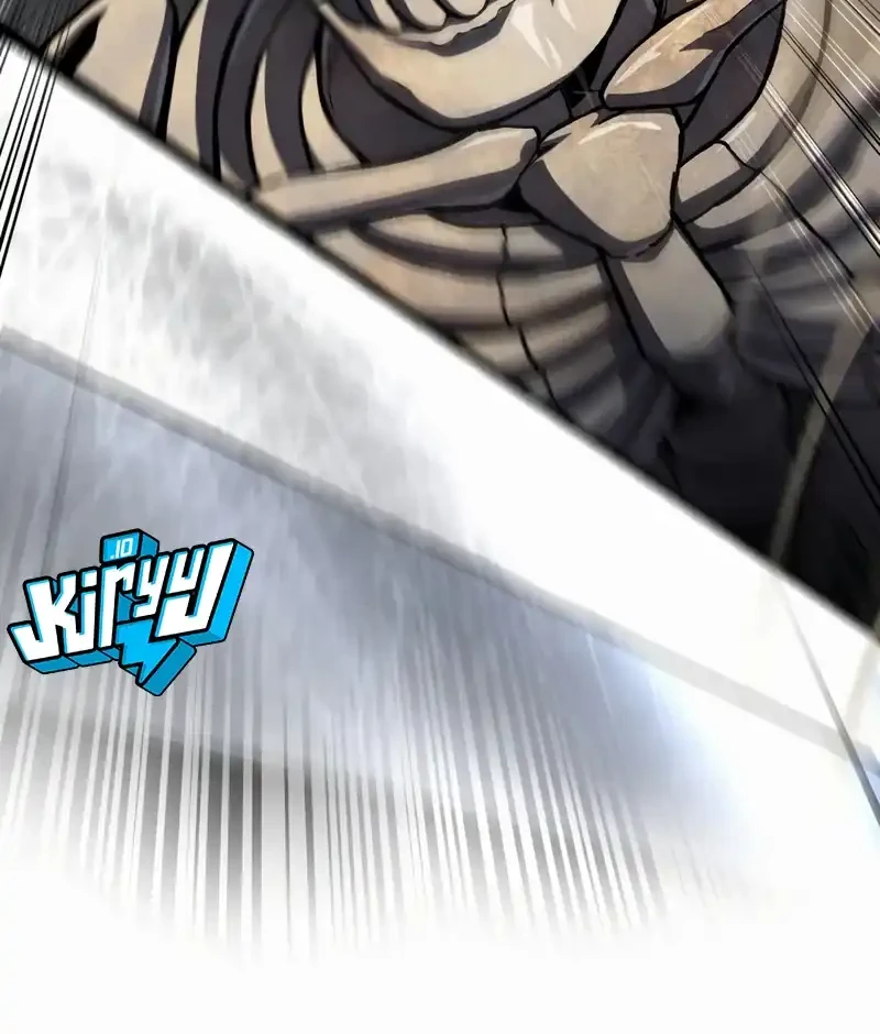 Chapter 93 - halaman 24