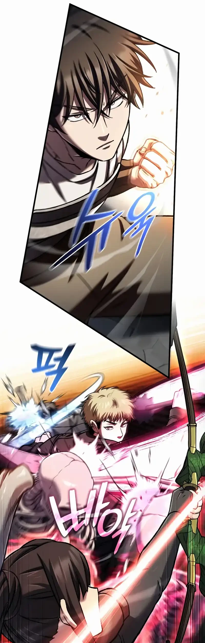 Chapter 93 - halaman 25