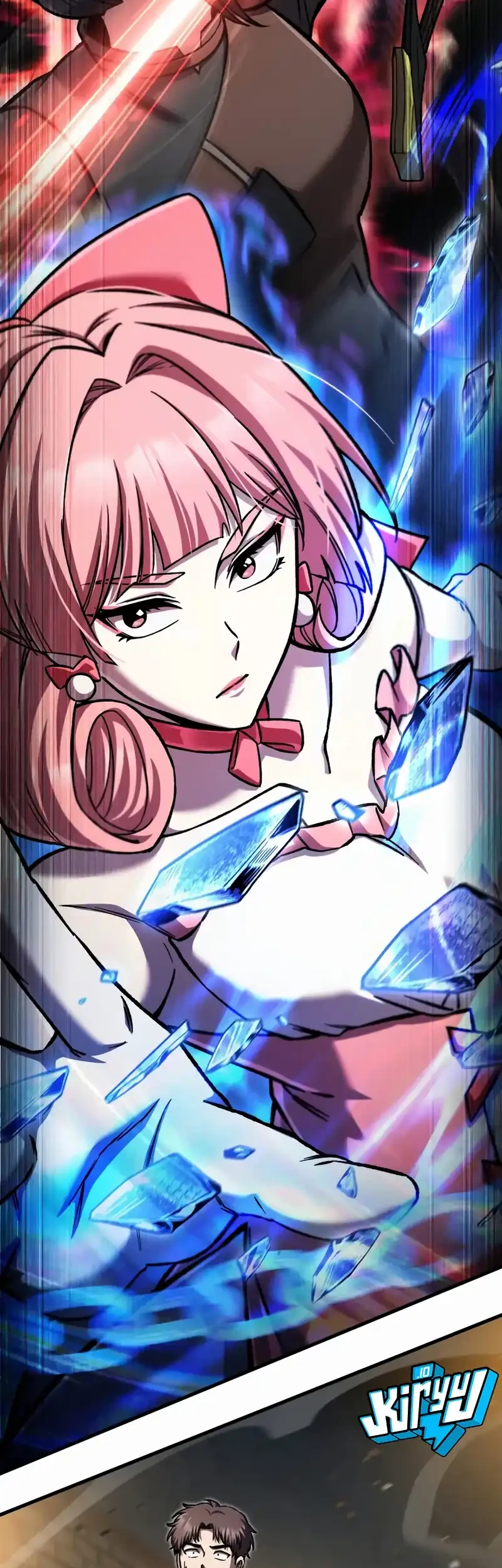 Chapter 93 - halaman 26