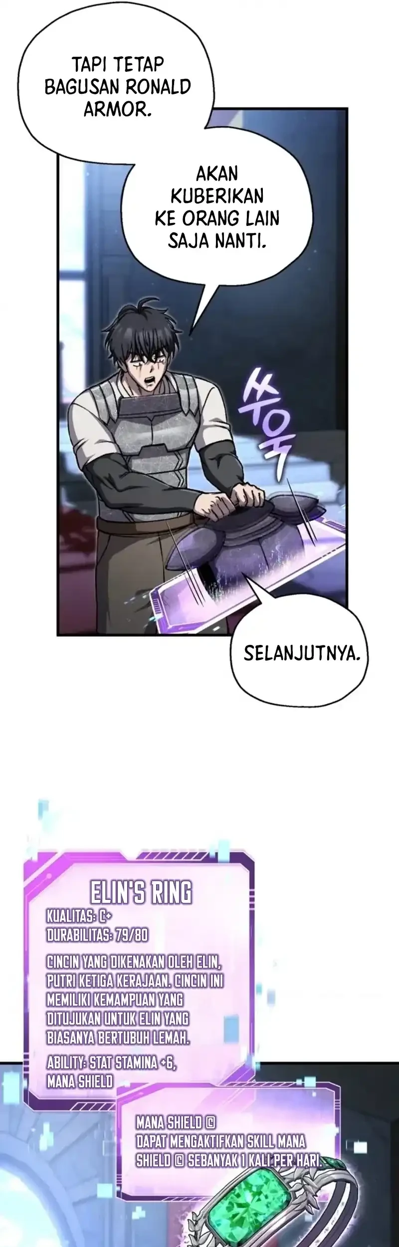 Chapter 94 - halaman 51