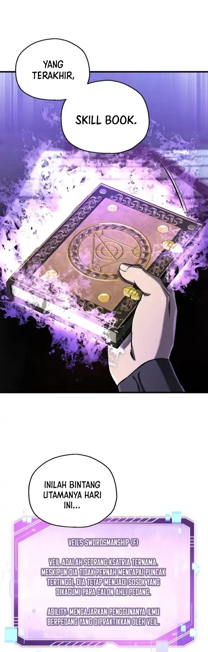 Chapter 94 - halaman 54