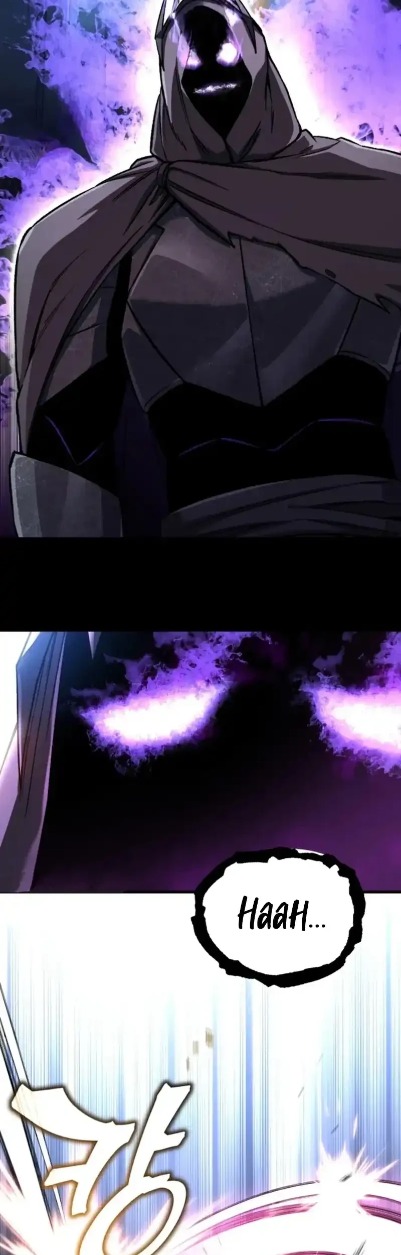 Chapter 94 - halaman 4