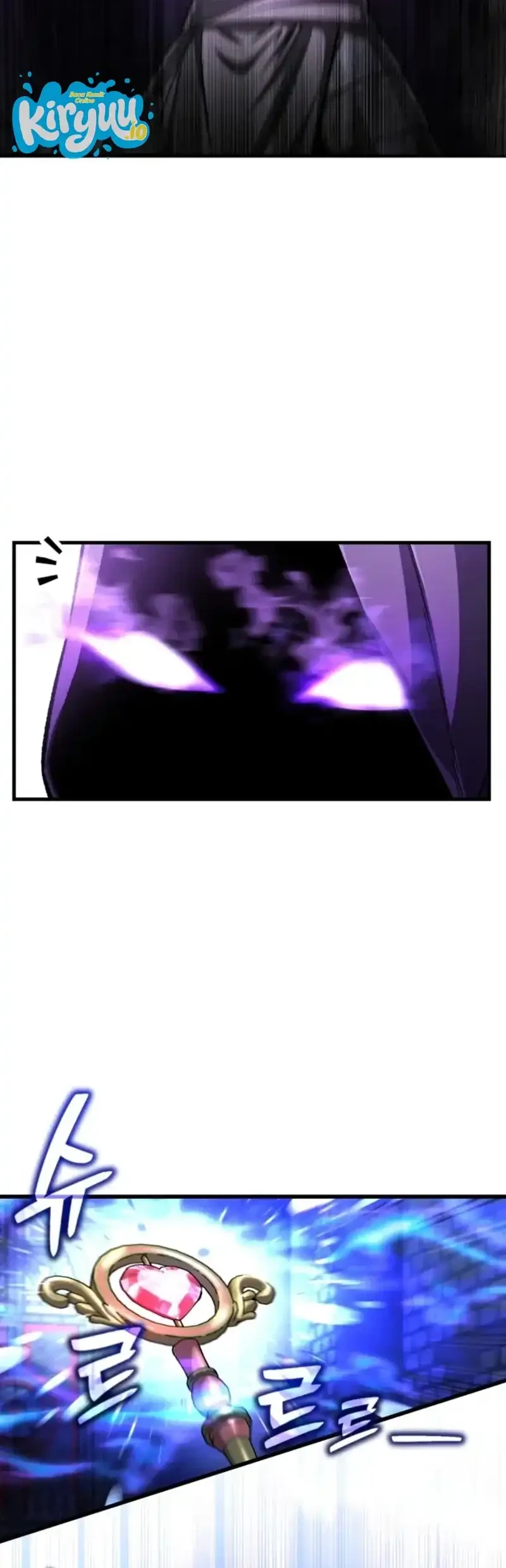 Chapter 94 - halaman 8