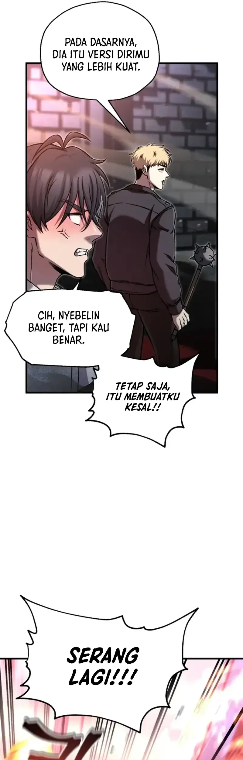 Chapter 94 - halaman 15
