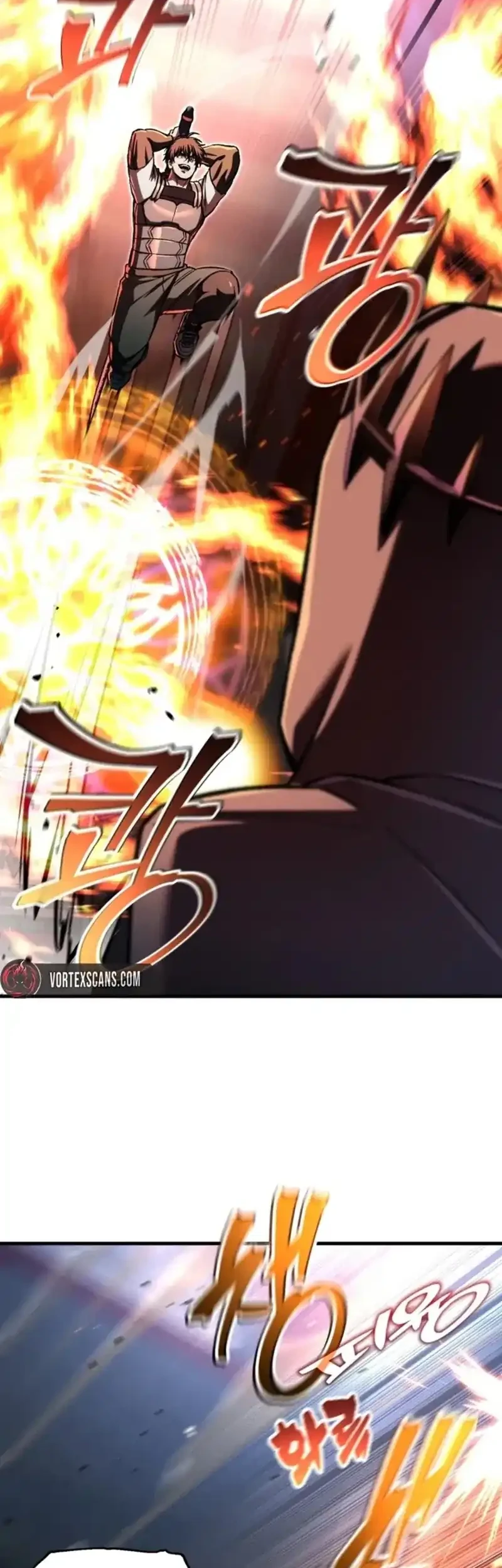 Chapter 94 - halaman 16