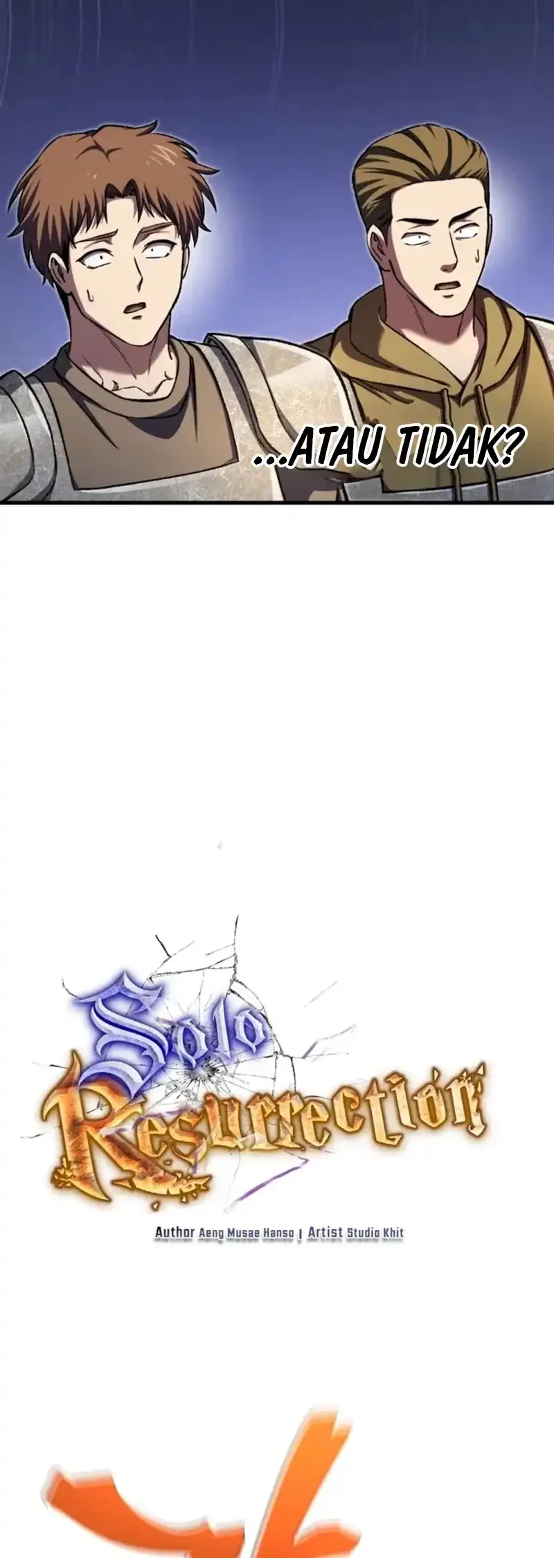 Chapter 94 - halaman 20