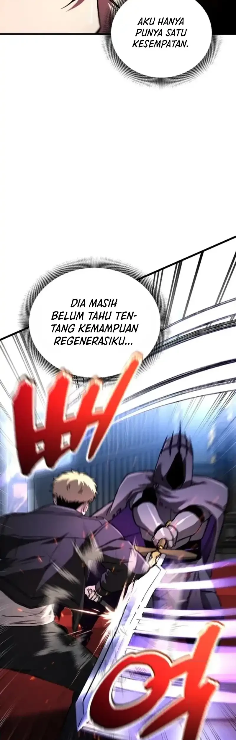 Chapter 94 - halaman 23
