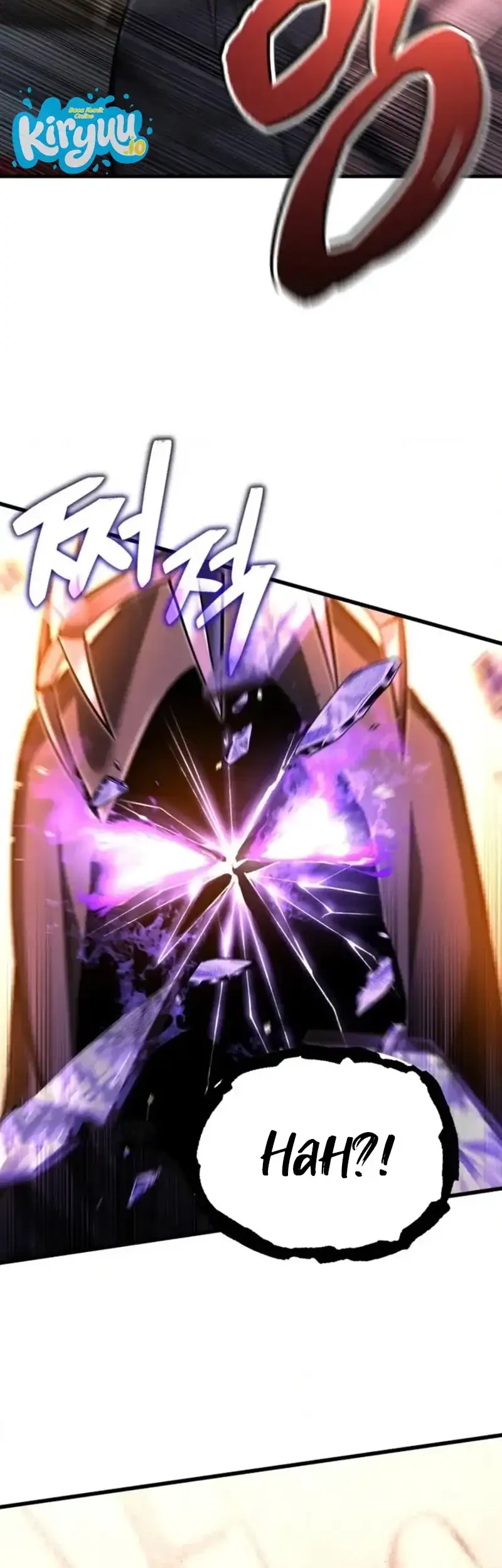 Chapter 94 - halaman 29