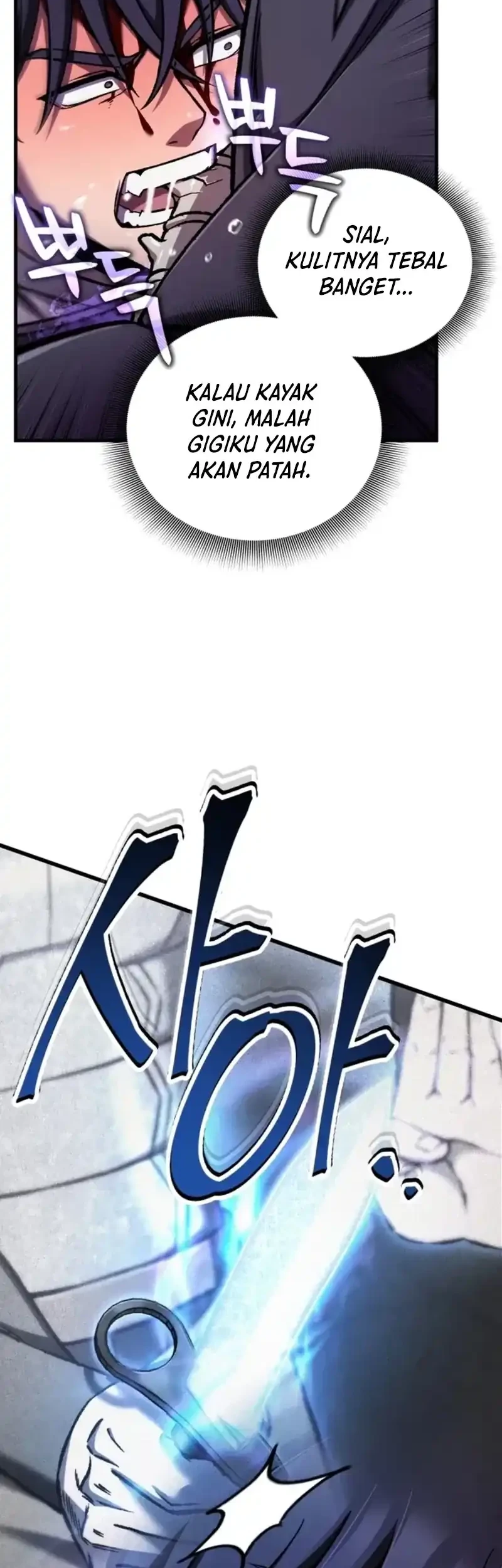 Chapter 94 - halaman 34