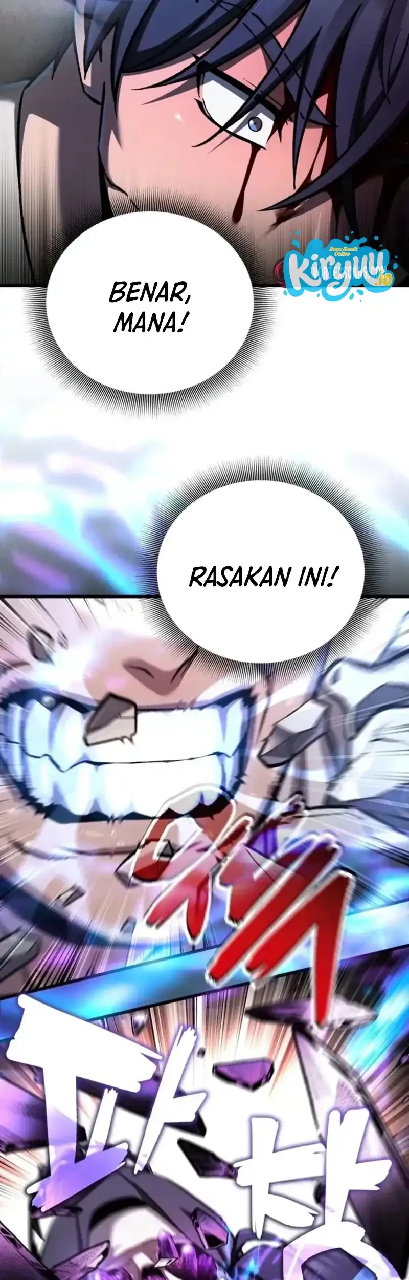 Chapter 94 - halaman 35