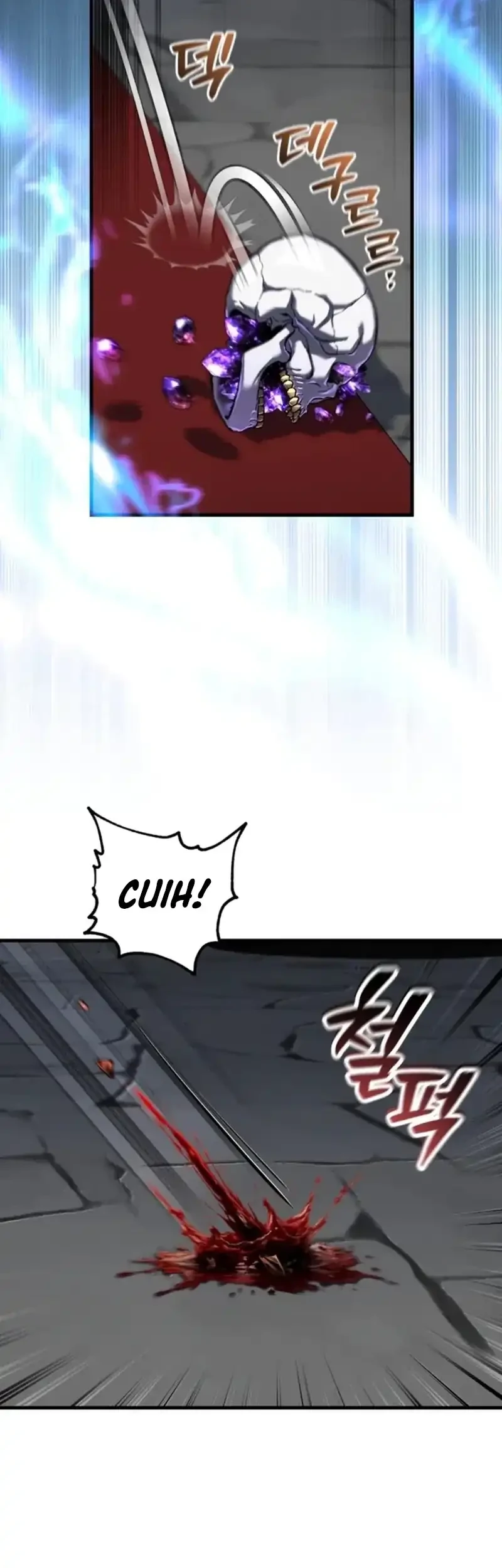 Chapter 94 - halaman 37