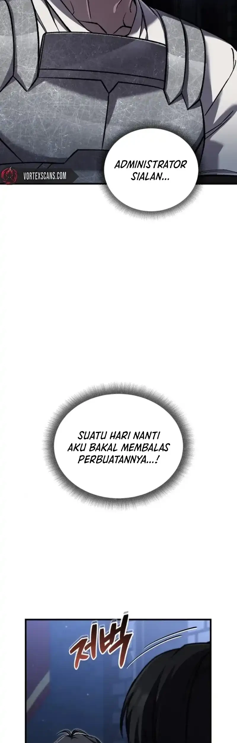 Chapter 94 - halaman 46