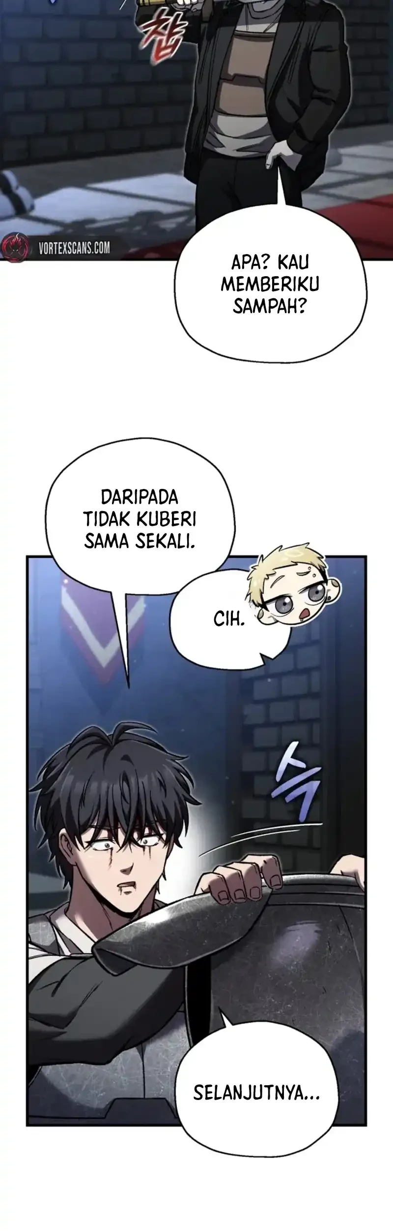 Chapter 94 - halaman 49