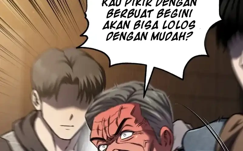Chapter 95 - halaman 41