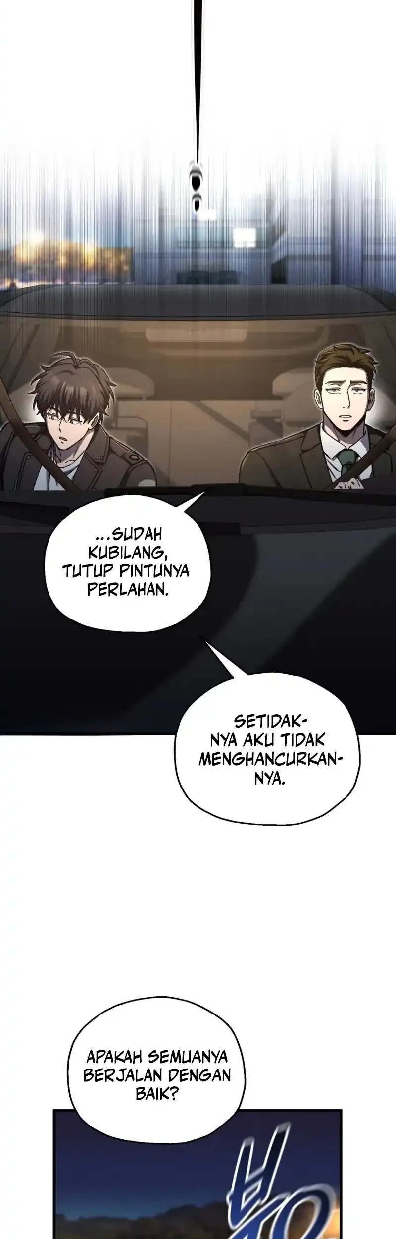 Chapter 95 - halaman 44
