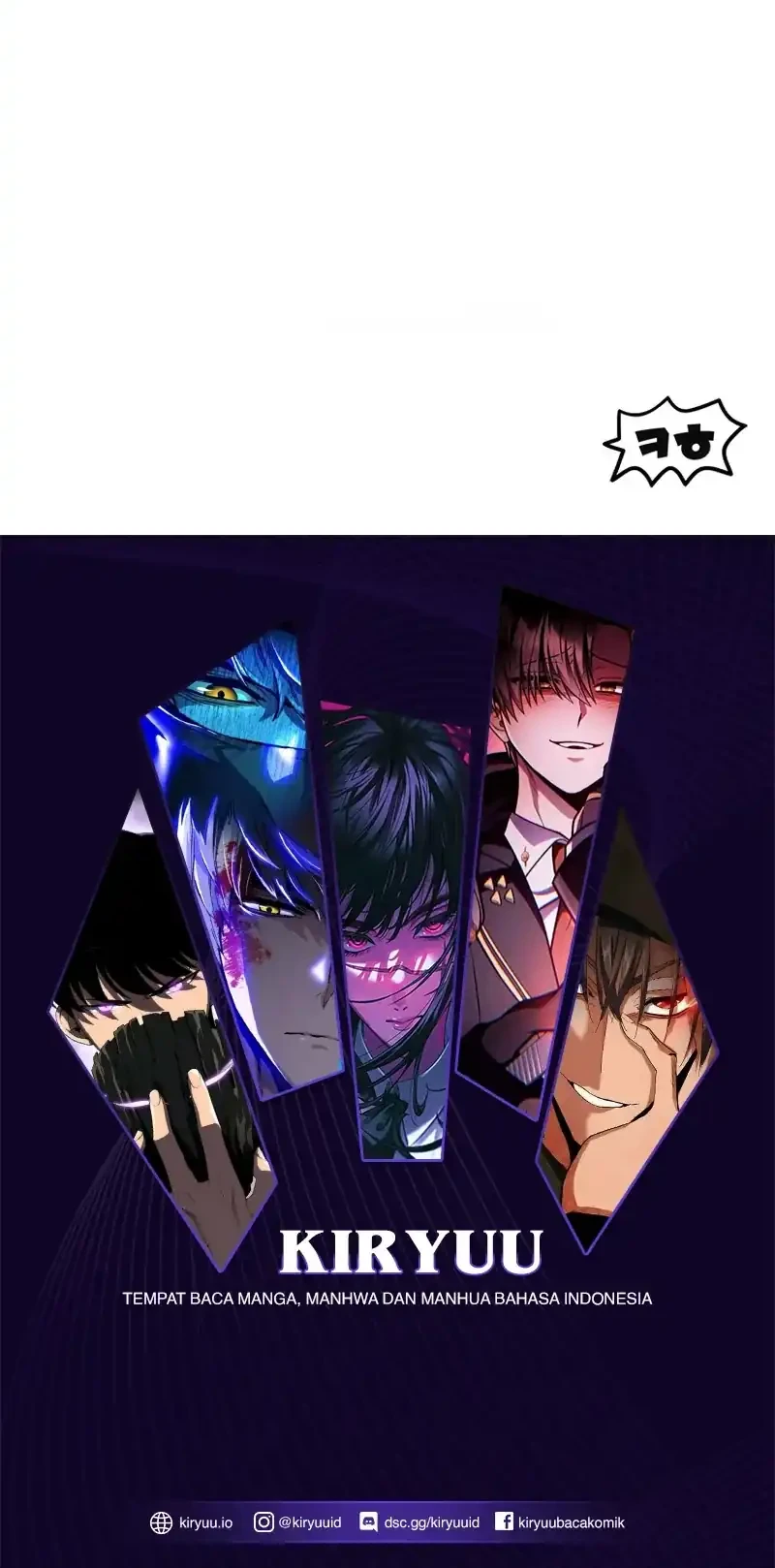 Chapter 95 - halaman 56