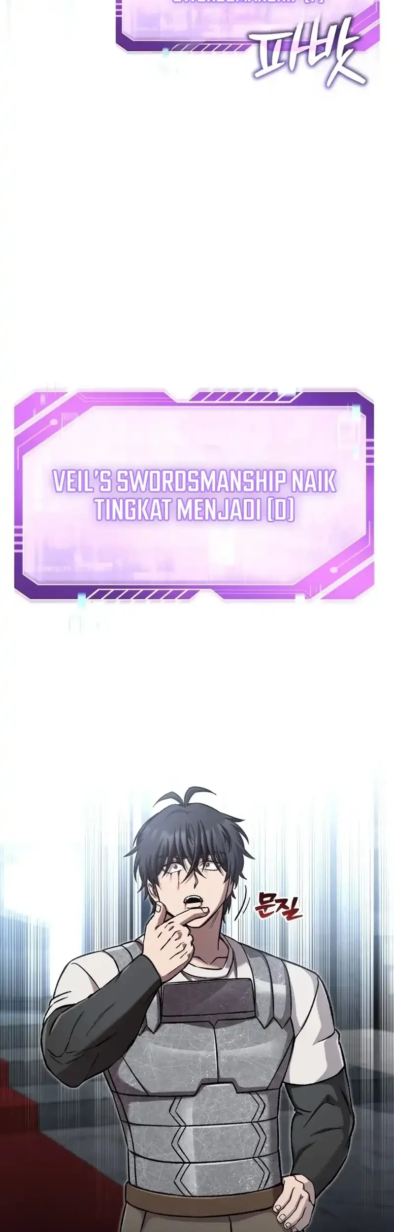 Chapter 95 - halaman 3