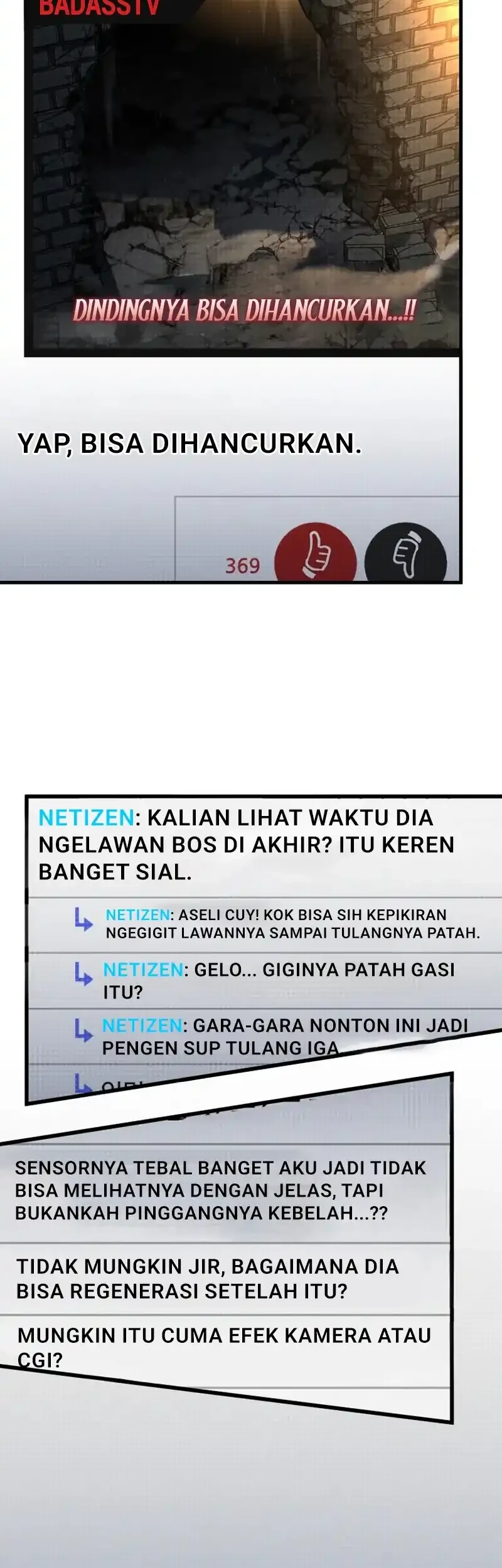 Chapter 95 - halaman 16