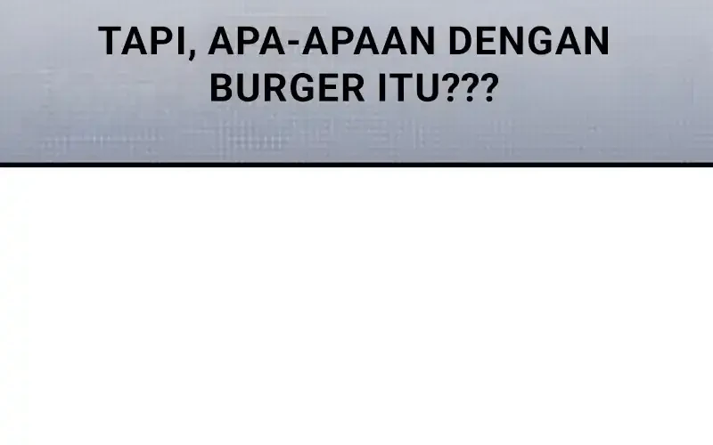Chapter 95 - halaman 17