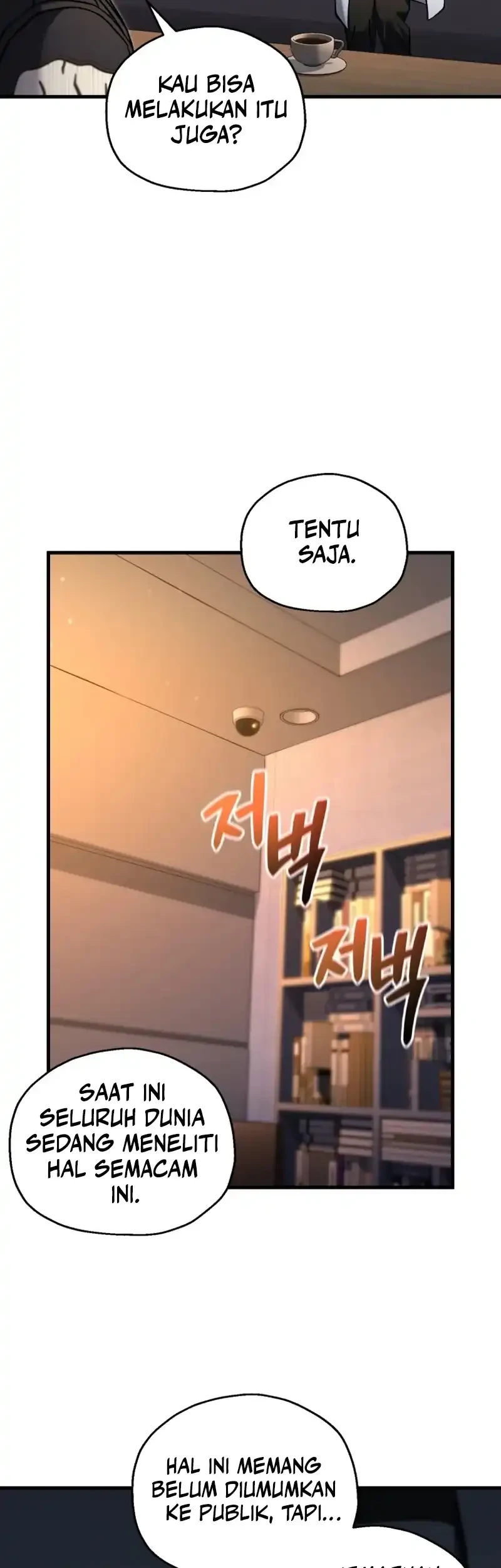 Chapter 95 - halaman 24