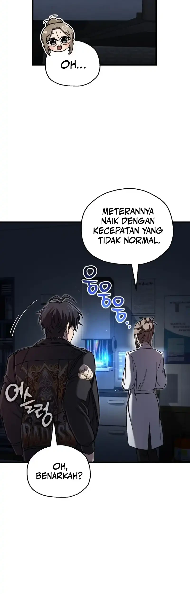 Chapter 95 - halaman 27