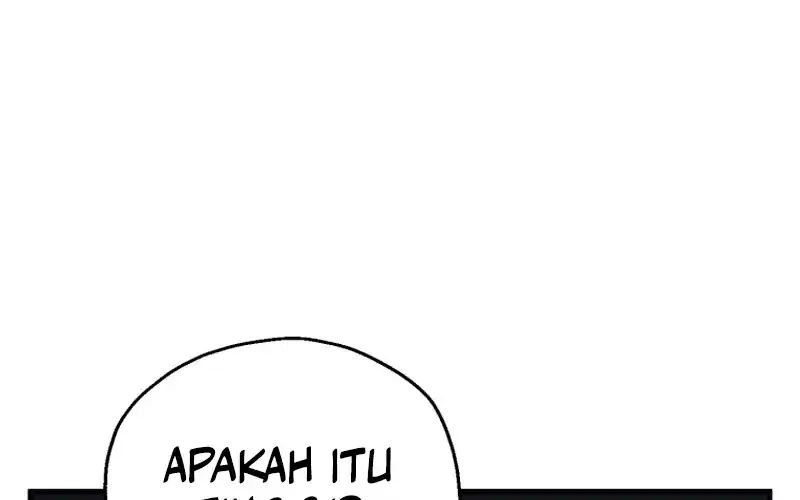 Chapter 95 - halaman 29
