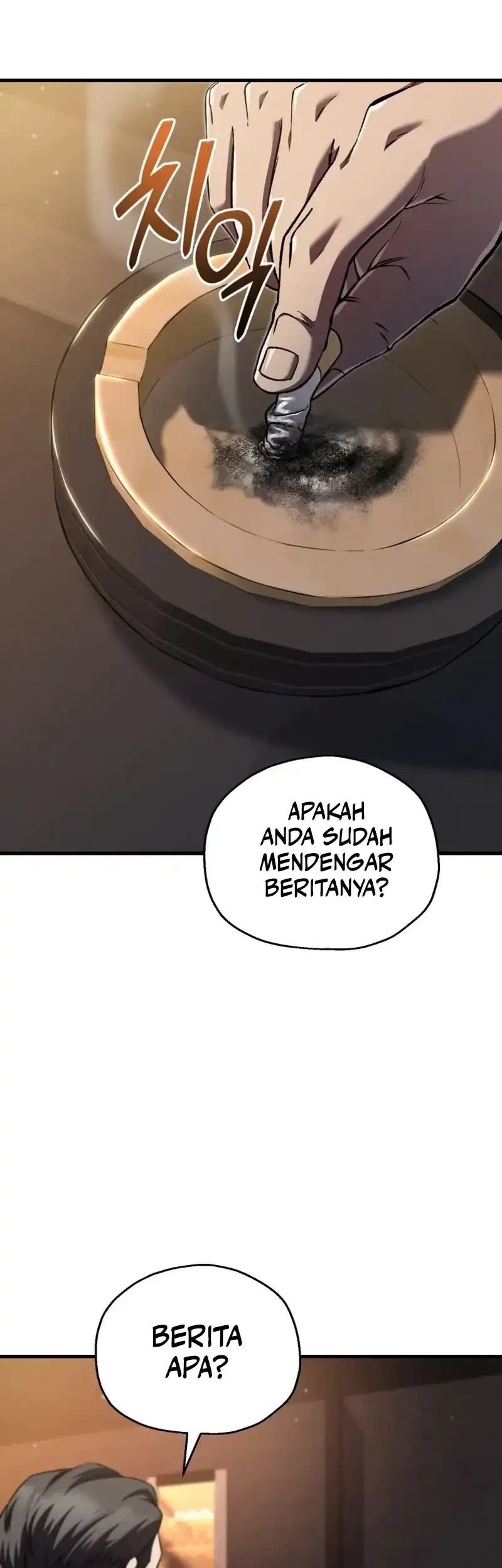 Chapter 95 - halaman 34