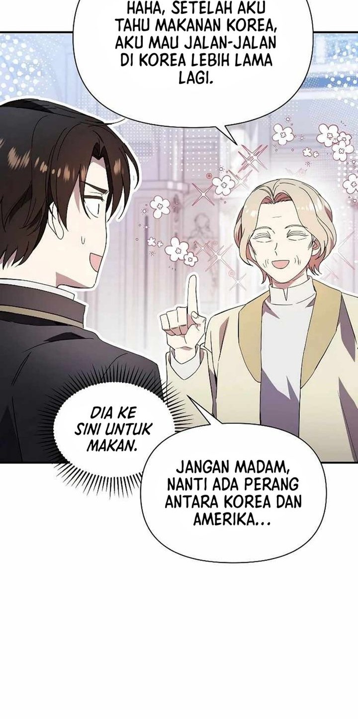 Chapter 36 - halaman 28