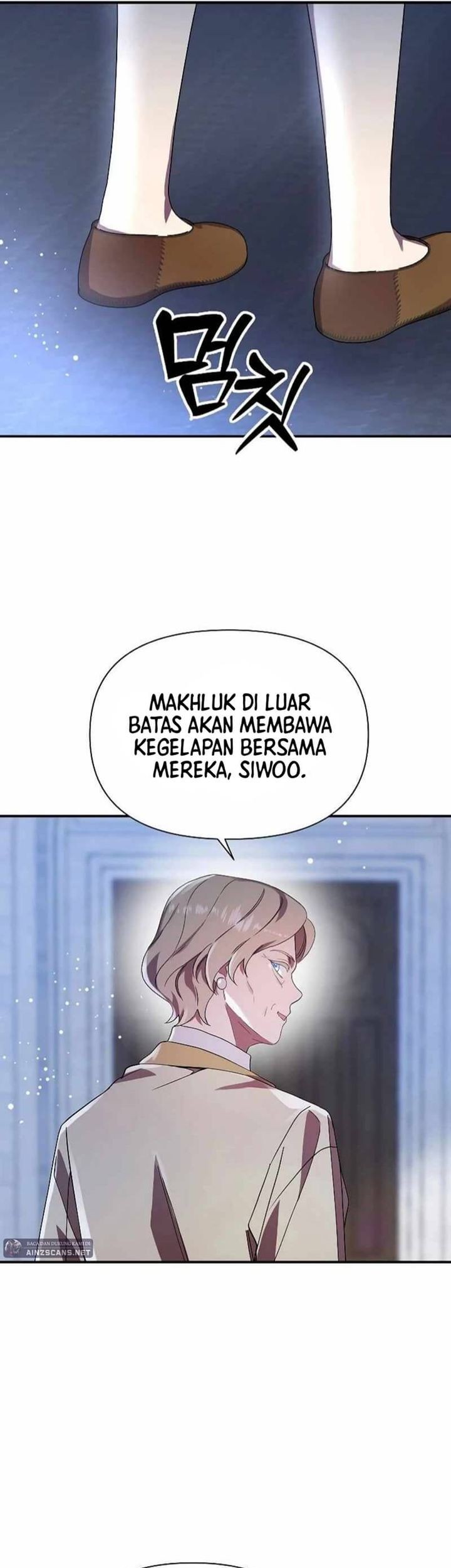 Chapter 36 - halaman 31