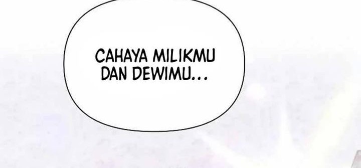 Chapter 36 - halaman 32