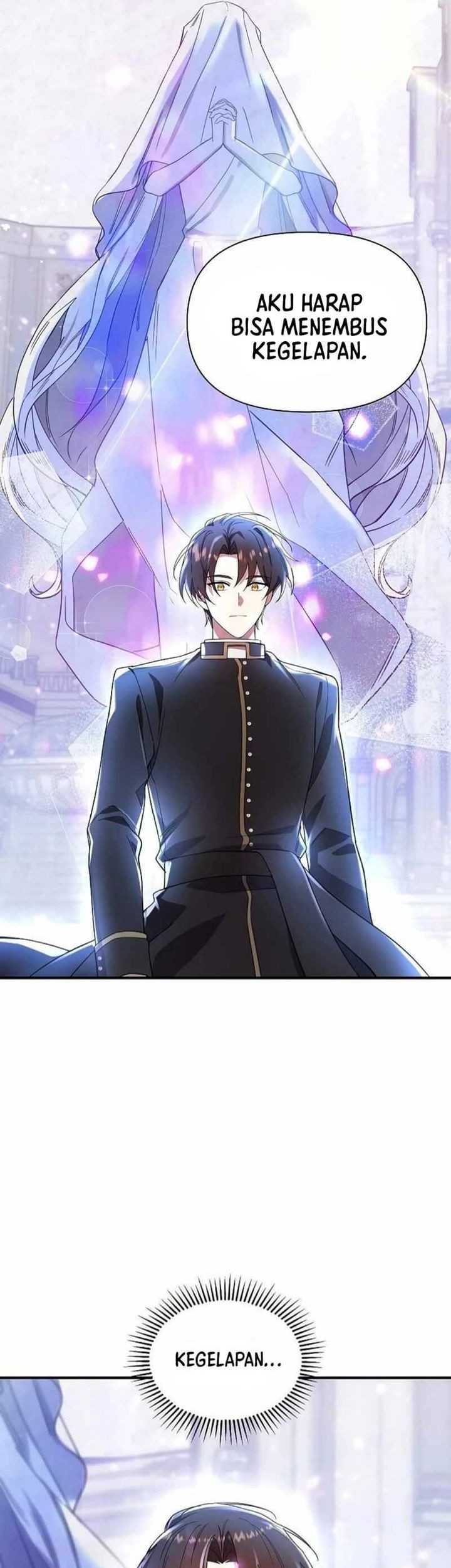 Chapter 36 - halaman 33