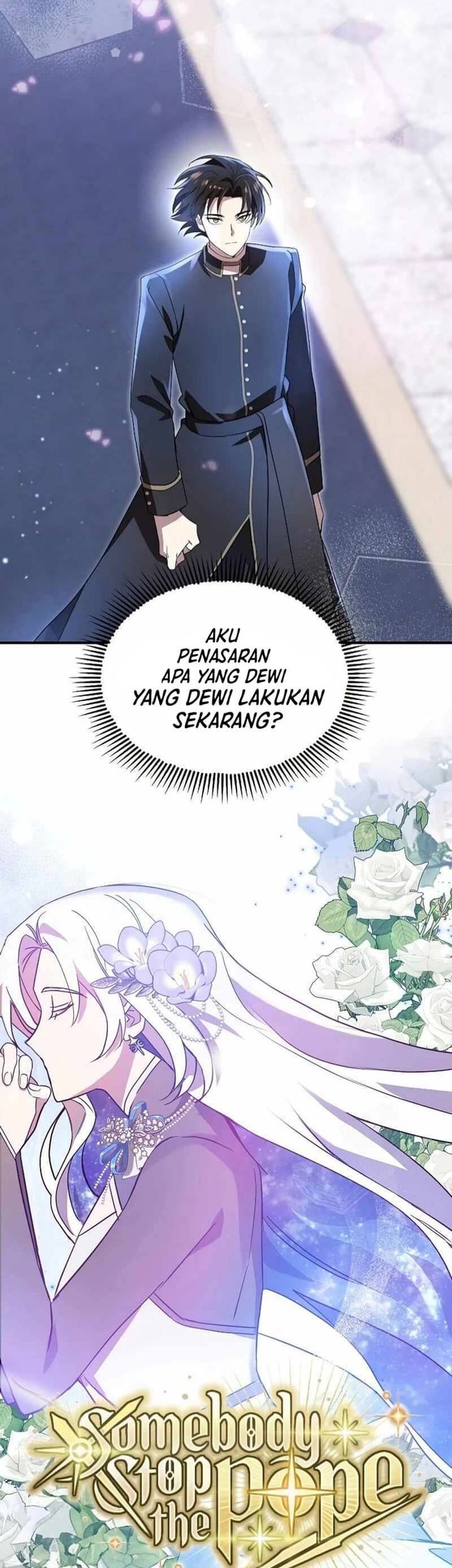 Chapter 36 - halaman 35