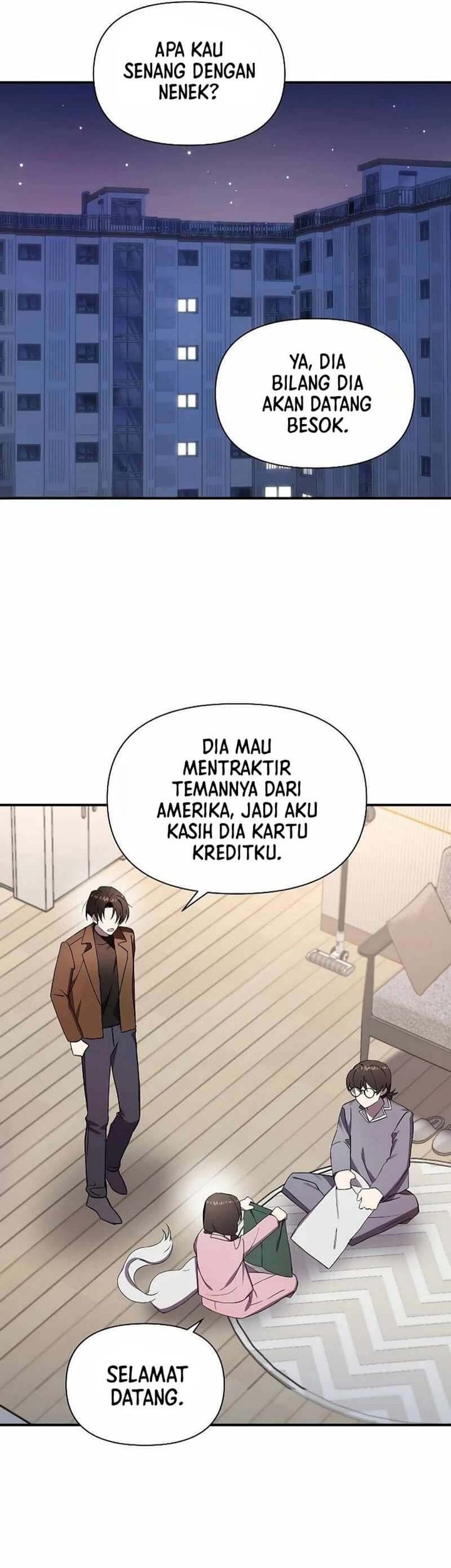 Chapter 36 - halaman 37