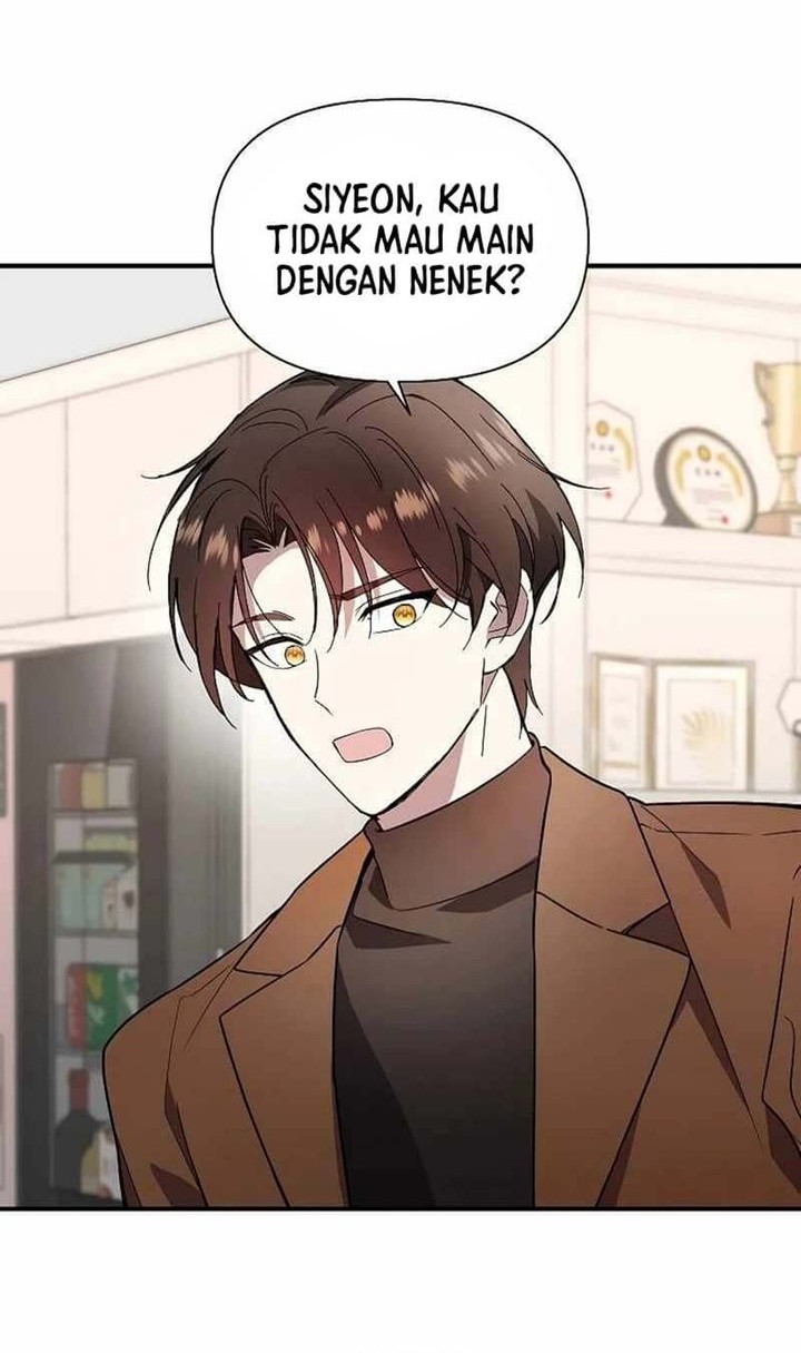 Chapter 36 - halaman 38