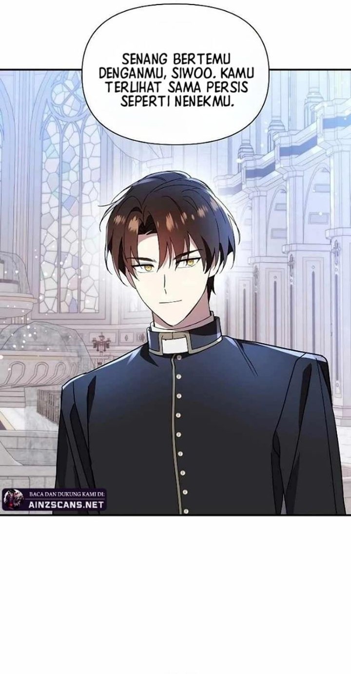 Chapter 36 - halaman 3