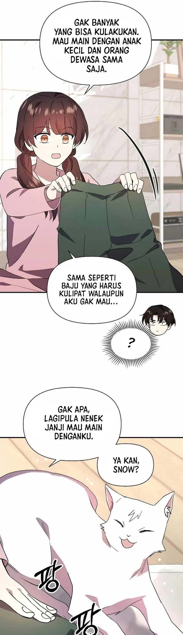 Chapter 36 - halaman 39