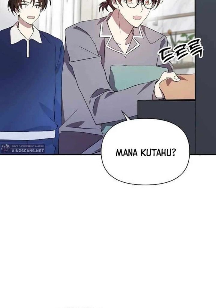 Chapter 36 - halaman 42