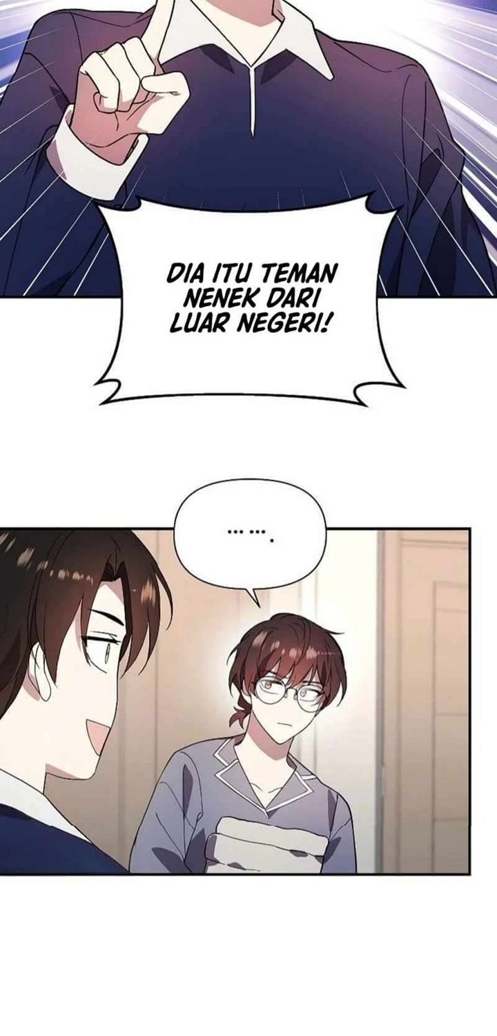 Chapter 36 - halaman 44