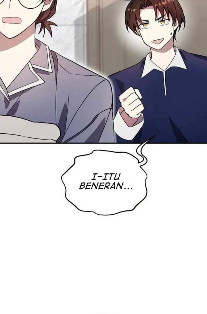 Chapter 36 - halaman 46