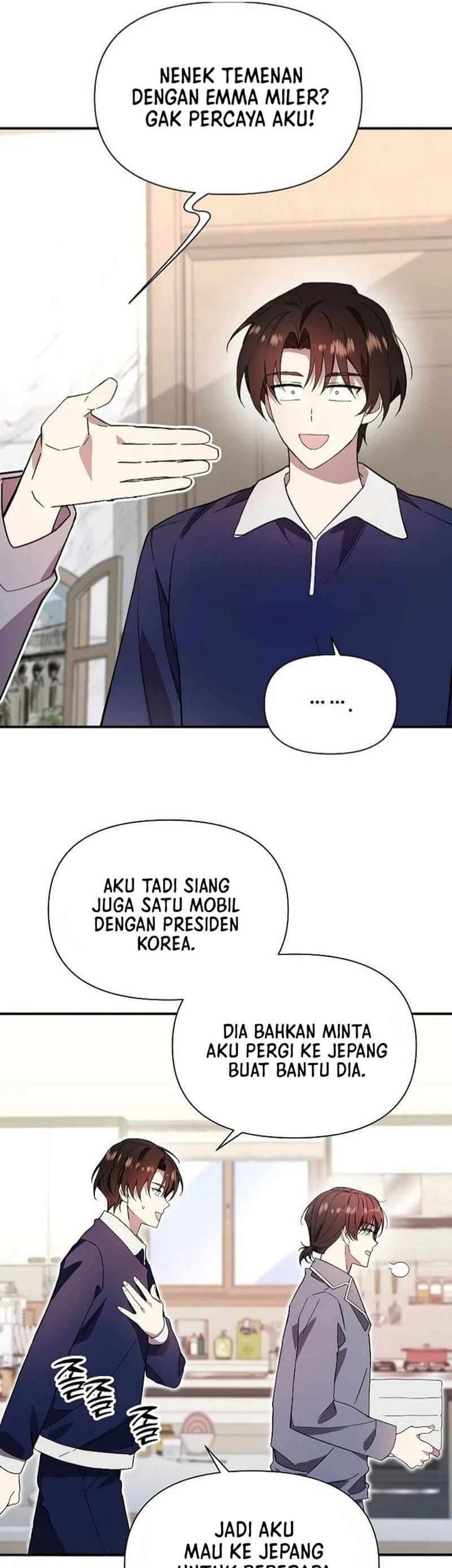 Chapter 36 - halaman 47