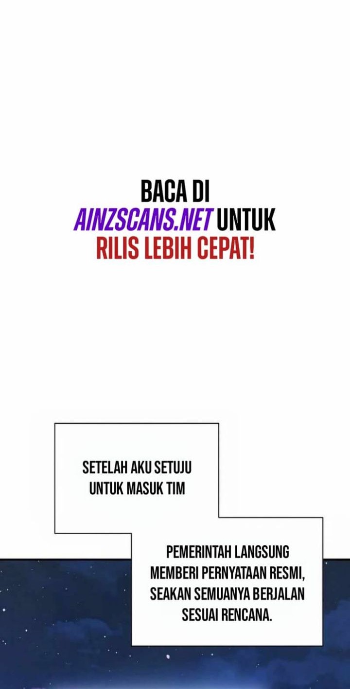 Chapter 36 - halaman 56