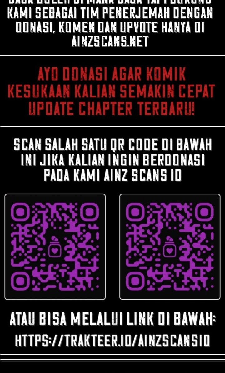 Chapter 36 - halaman 63