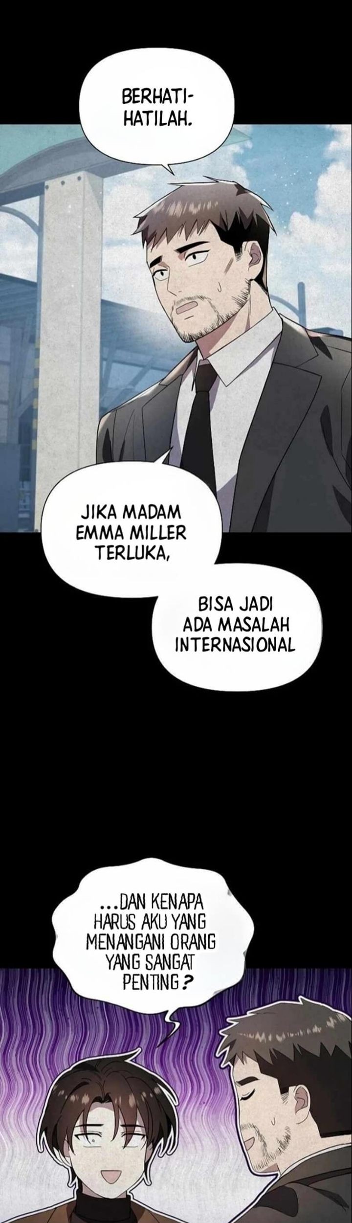 Chapter 36 - halaman 6